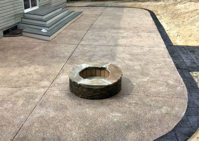 concrete-patio-example-1