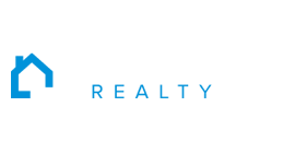 douglas-logo