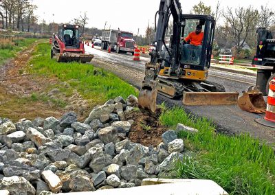 erosion-control-slider