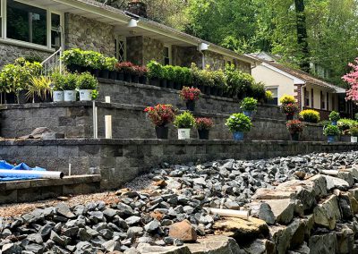 retaining-wall-example-6