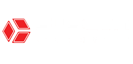 suscon-logo