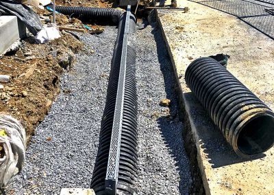 trench-drain-example-2