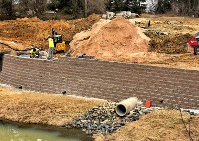 vre-block-retaining-wall-1