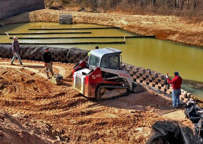 vre-block-retaining-wall-15