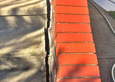 vre-conc-steps-repair