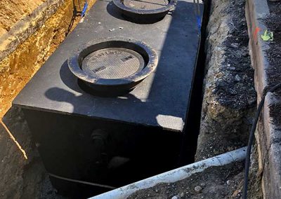 vre-grease-trap-1
