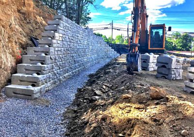 vre-large-block-retaining-wall-20