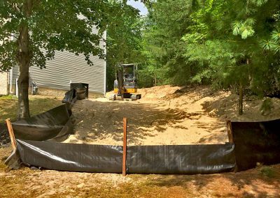 vre-lawn-care-4-silt-fencing