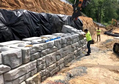 vre-ready-rock-retaining-wall-1