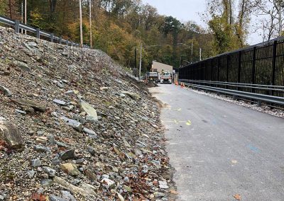vre-ready-rock-wall-road-1