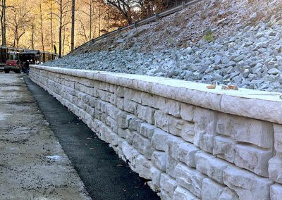 vre-ready-rock-wall-road-4