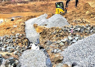 vre-retaining-block-wall-31