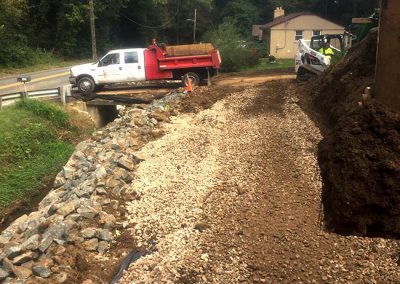 vre-retaining-wall-early-2