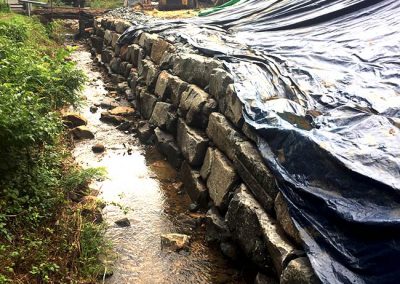 vre-retaining-wall-stone-early